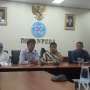 Indonesia Tuan Rumah WPFD, Jurnalis Masih Jadi Korban Militer