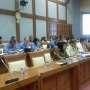 Komisi IX DPR Gelar RDP dengan BNP2TKI