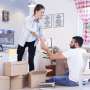 Tips Bagi Perempuan Agar Pekerjaan Rumah Jadi Lebih Mudah