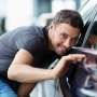 Beberapa Hal yang Dapat Membuat Harga Jual Mobil Anda Menurun