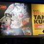 VIDEO: Inilah Gambar Iklan Palu Arit di Lenteng Agung