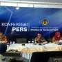 Ada Tax Amnesty, Pemerintah Dapat 26 Ribu Wajib Pajak Baru