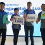 XL Tambah Jaringan 3G Baru