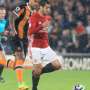 Mkhitaryan Berpeluang Tampil Melawan Fenerbahce