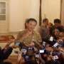 Ini yang Dilakukan Ahok untuk Tingkatkan Kembali Elektabilitas