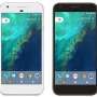 Ini Dia Pixel, Ponsel Anyar Google Tanpa Merek Nexus