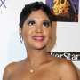 Biar Awet Muda, Penyanyi Toni Braxton Pakai Vibrator untuk Perawatan Kulit