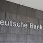 Deutsche Bank Nilai Ekonomi Indonesia Mulai Membaik