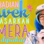 VIDEO: Mengintip Kepribadian Cewek dari Kamera yang Dipakai