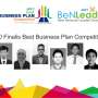Inilah 10 Pengusaha Baru Finalis BBPC