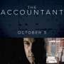 Ini Dia Film yang Layak Tonton Selama Oktober