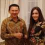 Setelah Ahmad Dhani Ditangkap, Maia Estianty Nge-tweet Ini