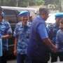SBY ke Timses Agus: Jangan Pakai SARA dan Fitnah, Kita Harus Baik