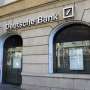 Gelombang PHK Industri Keuangan, Deutsche Bank Bakal Rumahkan 3.500 Karyawan