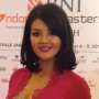 Ini yang Dilakukan Farah Quinn Setiap Kali ke Bali