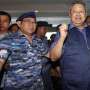 Namanya Disinggung Terus, SBY Segera Buka-bukaan Kasus Munir