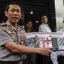 Ini Sebab Minta Maaf Ahok Ditayangkan di Akun TMC Polda Metro