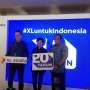 XL Siap Masuk ke Layanan Mobile Broadband
