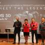 Canon EOS 5D Mark IV Punya Segudang Fitur Apik Buat Fotografer