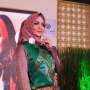 Koleksi Terbaru Lusense KD Siap Dipamerkan di JFW 2017
