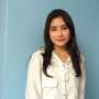Kuliah di Inggris, Rassya Tetap Kirim Kado Ultah ke Prilly