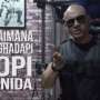 Tips Deddy Corbuzier Hindari Kopi Bersianida