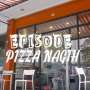 VIDEO: Jalan-jalan Sore Episode Pizza Nagih