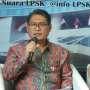 Nota Kesepakatan Perlindungan Saksi LPSK-KPK Sudah Habis