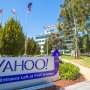 Yahoo Tak Bantah Bongkar Email Pengguna