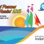 Ayo, Saksikan Lalampa Terpanjang di Festival Pesona Teluk Tomini!