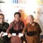 Indocomtech 2016 Incar Transaksi Rp650 Miliar