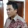 Hati-hati, Penyebaran Desas-desus Bakal Marak Dalam Waktu Dekat
