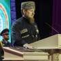 Profil Ramzan Kadyrov, Pemimpin Chechnya yang Dulu Berperang Melawan Rusia Kini Bantu Putin Serang Ukraina