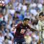 Video "Threesome" Beredar, Duo Eibar: "Kami Nggak Tanggung Jawab"