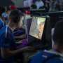 33 Negara Ikuti Kejuaraan Dunia "e-Sport" di TAFISA 2016 Jakarta