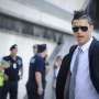 Ronaldo Lebih Pilih Banyak "Haters", Ini Alasannya