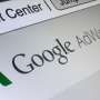 Petinggi Google Temui Pejabat Direktorat Jenderal Pajak
