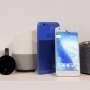 Google 'Rapikan' Masalah Kamera di Pixel
