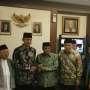 Eko Patrio Puji Agus Belum Kerja Tapi Unggul di Pemilih Pemula