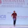 BKPM Puas Indonesia Raih investment Grade Dalam 20 Tahun Terakhir