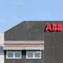 ABB Siap Rambah Digital Manufaktur di Indonesia