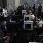 Benarkah "Gamer" Tak Punya Masa Depan? Coba Salurkan ke e-Sports