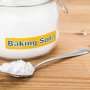7 Manfaat Baking Soda di Rumah