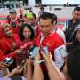 Ini Dia Agenda Malam Mingguan Presiden Jokowi