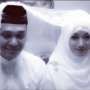Lyra Virna dan Fadlan Akhirnya Menikah Resmi di KUA