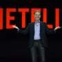 CEO Netflix: Tindakan Trump Sangat Tidak Amerika