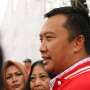 Ini Keinginan Menpora untuk Kompetisi 2017