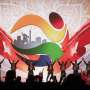 TAFISA Games 2016 Resmi Dibuka