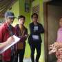 Hingga 2019, Pemerintah Entaskan 610.000 Rumah Tak Layak Huni