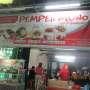 Munnawaroh Su'ud, Jurnalis yang Rintis Restoran Pempek Muno